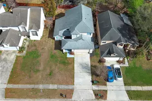 7609 Telegraph Hill Rd, Orlando, FL 32835 - Photo 45