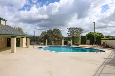 7609 Telegraph Hill Road, Orlando, FL 32835 - Photo 57