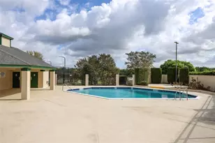 7609 Telegraph Hill Rd, Orlando, FL 32835 - Photo 57