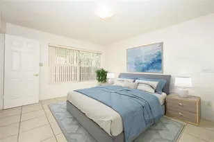 7609 Telegraph Hill Rd, Orlando, FL 32835 - Photo 5