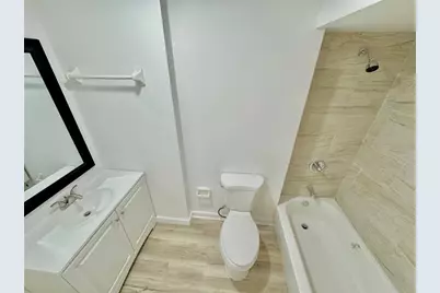 12032 Tift Circle, Orlando, FL 32826 - Photo 9