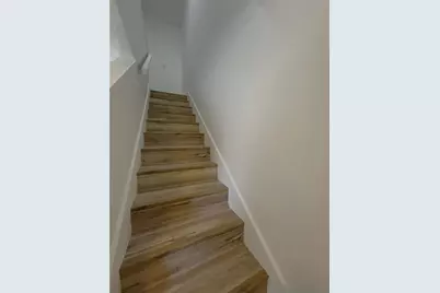 12032 Tift Circle, Orlando, FL 32826 - Photo 5