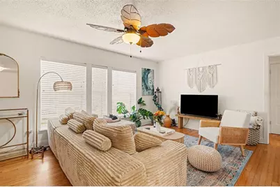 1212 E Anderson Street, Orlando, FL 32801 - Photo 5