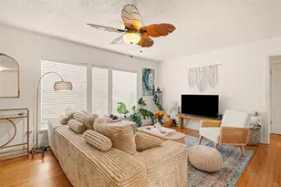 1212 E Anderson St, Orlando, FL 32801 - Photo 5