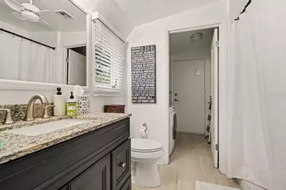 1212 E Anderson Street, Orlando, FL 32801 - Photo 11