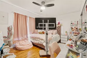 1212 E Anderson St, Orlando, FL 32801 - Photo 13