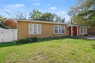 1212 E Anderson St, Orlando, FL 32801 - Photo 3