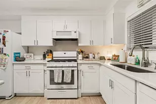 1212 E Anderson St, Orlando, FL 32801 - Photo 9