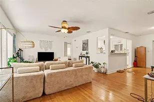 1212 E Anderson St, Orlando, FL 32801 - Photo 5