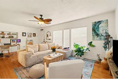 1212 E Anderson Street, Orlando, FL 32801 - Photo 7