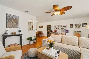 1212 E Anderson St, Orlando, FL 32801 - Photo 3