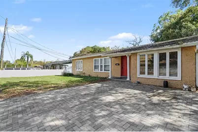 1212 E Anderson Street, Orlando, FL 32801 - Photo 17
