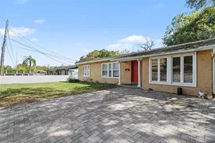 1212 E Anderson St, Orlando, FL 32801 - Photo 17