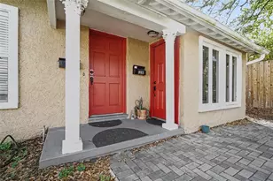 1212 E Anderson St, Orlando, FL 32801 - Photo 1
