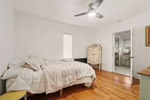 1212 E Anderson St, Orlando, FL 32801 - Photo 15