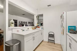 1212 E Anderson St, Orlando, FL 32801 - Photo 7