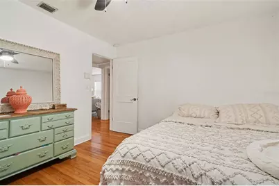 1212 E Anderson Street, Orlando, FL 32801 - Photo 17