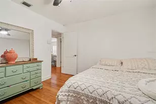 1212 E Anderson St, Orlando, FL 32801 - Photo 17