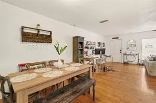 1212 E Anderson St, Orlando, FL 32801 - Photo 9