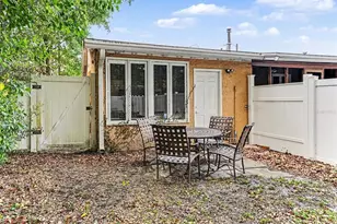 1212 E Anderson St, Orlando, FL 32801 - Photo 29