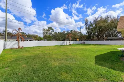 4953 Courtland Loop, Winter Springs, FL 32708 - Photo 35