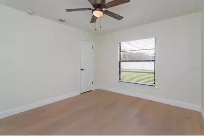 4953 Courtland Loop, Winter Springs, FL 32708 - Photo 15