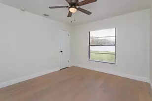 4953 Courtland Loop, Winter Springs, FL 32708 - Photo 15