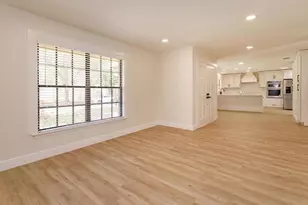 4953 Courtland Loop, Winter Springs, FL 32708 - Photo 27