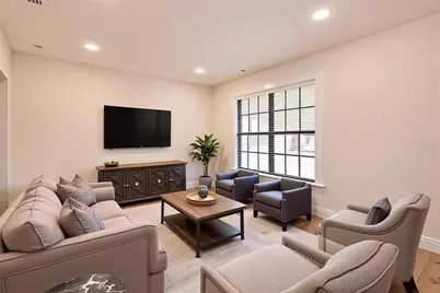 4953 Courtland Loop, Winter Springs, FL 32708 - Photo 5