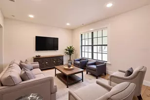 4953 Courtland Loop, Winter Springs, FL 32708 - Photo 5