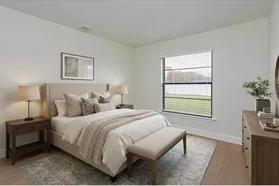 4953 Courtland Loop, Winter Springs, FL 32708 - Photo 13