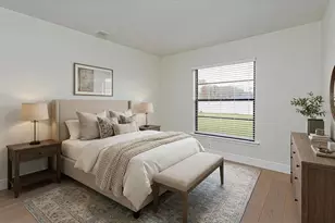 4953 Courtland Loop, Winter Springs, FL 32708 - Photo 13