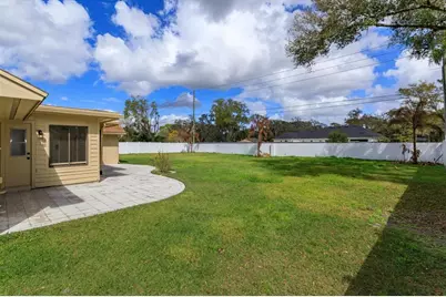 4953 Courtland Loop, Winter Springs, FL 32708 - Photo 31