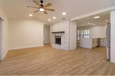 4953 Courtland Loop, Winter Springs, FL 32708 - Photo 7