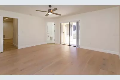 4953 Courtland Loop, Winter Springs, FL 32708 - Photo 23