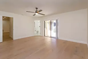 4953 Courtland Loop, Winter Springs, FL 32708 - Photo 23