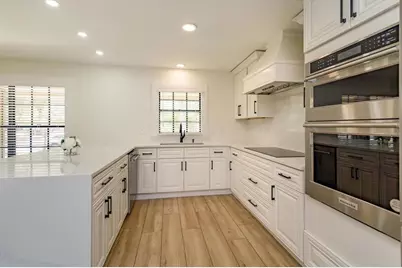 4953 Courtland Loop, Winter Springs, FL 32708 - Photo 17