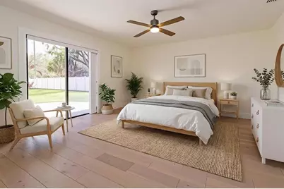 4953 Courtland Loop, Winter Springs, FL 32708 - Photo 9