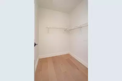 4953 Courtland Loop, Winter Springs, FL 32708 - Photo 11