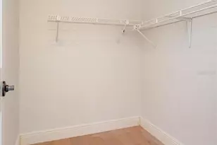 4953 Courtland Loop, Winter Springs, FL 32708 - Photo 11