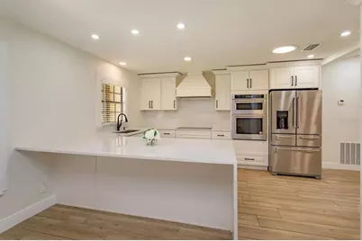 4953 Courtland Loop, Winter Springs, FL 32708 - Photo 3