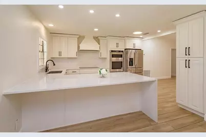 4953 Courtland Loop, Winter Springs, FL 32708 - Photo 25