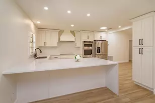 4953 Courtland Loop, Winter Springs, FL 32708 - Photo 25