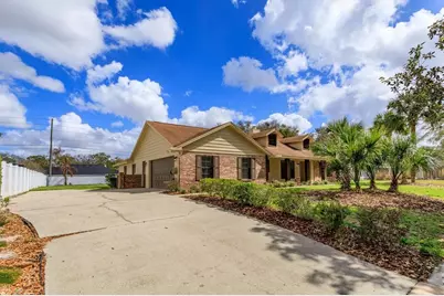 4953 Courtland Loop, Winter Springs, FL 32708 - Photo 1
