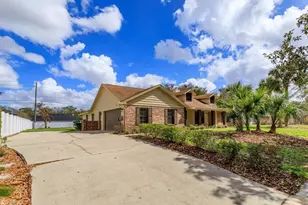 4953 Courtland Loop, Winter Springs, FL 32708 - Photo 1