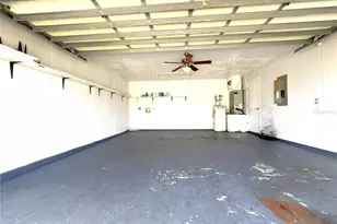 3221 Lackland Dr, Deltona, FL 32738 - Photo 29