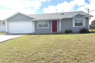 3221 Lackland Dr, Deltona, FL 32738 - Photo 1