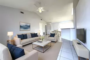 3221 Lackland Dr, Deltona, FL 32738 - Photo 3