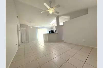 3221 Lackland Drive, Deltona, FL 32738 - Photo 5