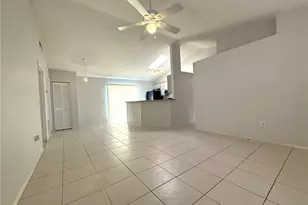 3221 Lackland Dr, Deltona, FL 32738 - Photo 5